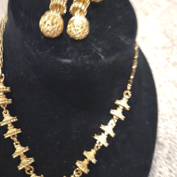 21kgp set from Dubai - Picture 2 of 12